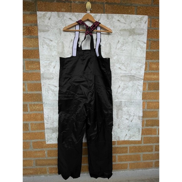 Grundéns Neptune bib overalls. Size medium - Picture 11 of 13